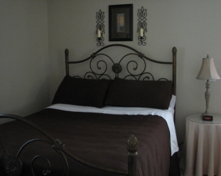 hideaway bedroom br