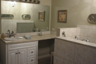 hideawaybathroom1