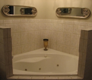 hideawaybathroom2
